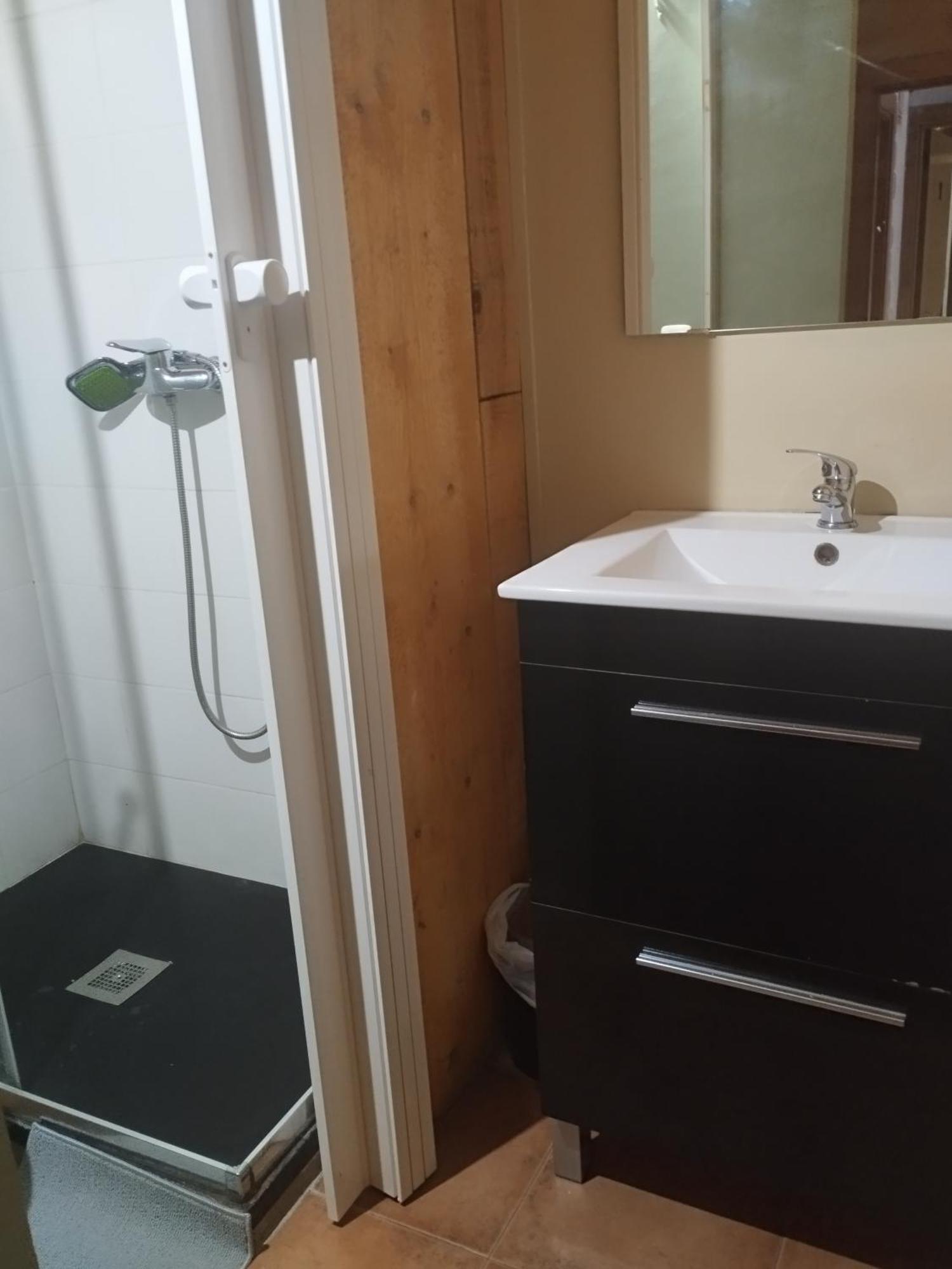 Albergue Kortarixar Elizondo Pokój zdjęcie